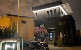 Noce Zagreb